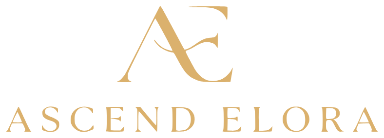 Ascend Elora